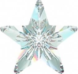 Crystal Star