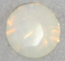 White Opal Xilion Hotfix